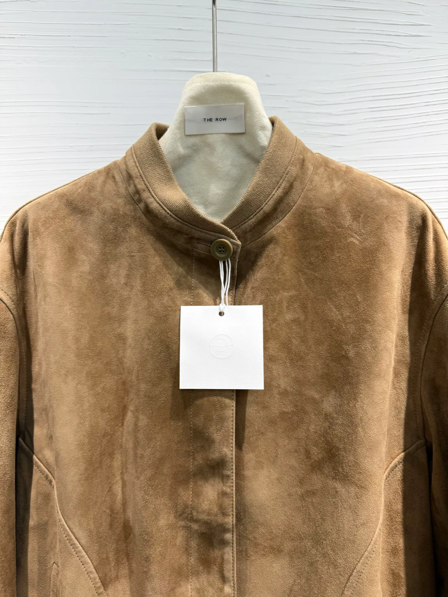 Пальто Женские The Row 11686160