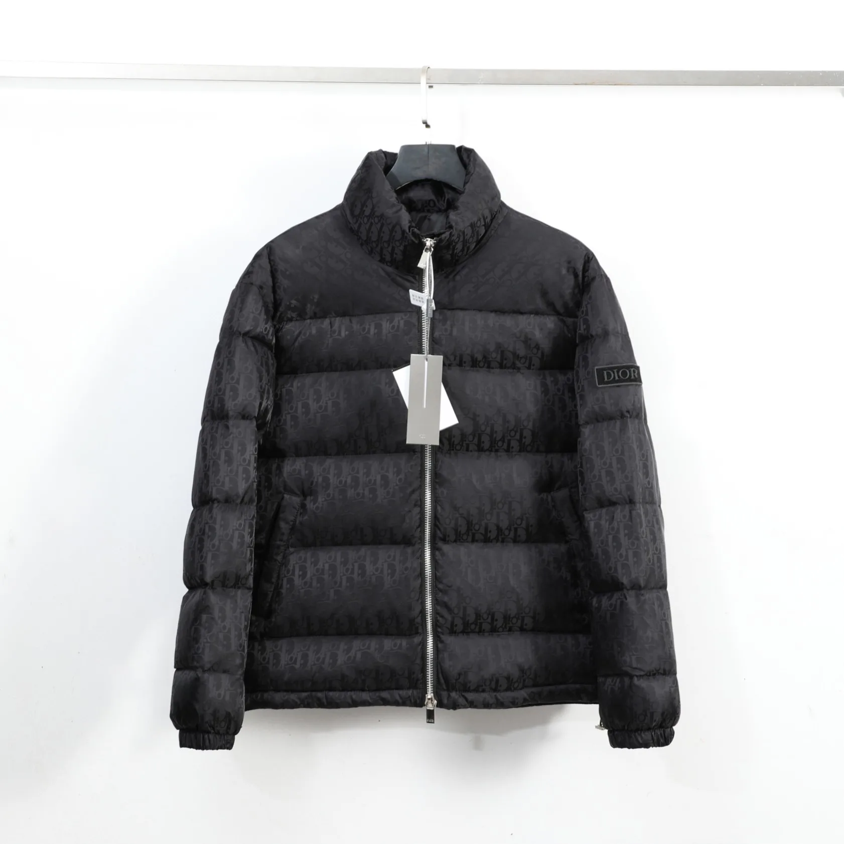 Куртки И Пуховики Женские Christian Dior 167845