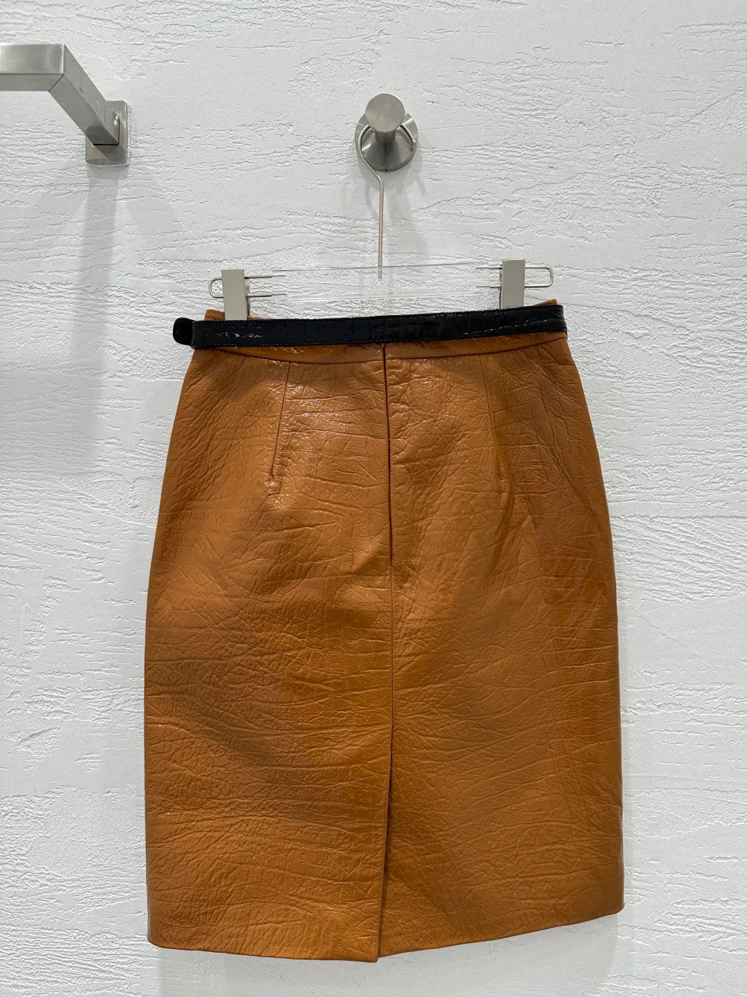 Юбки Женские Gucci 1274414