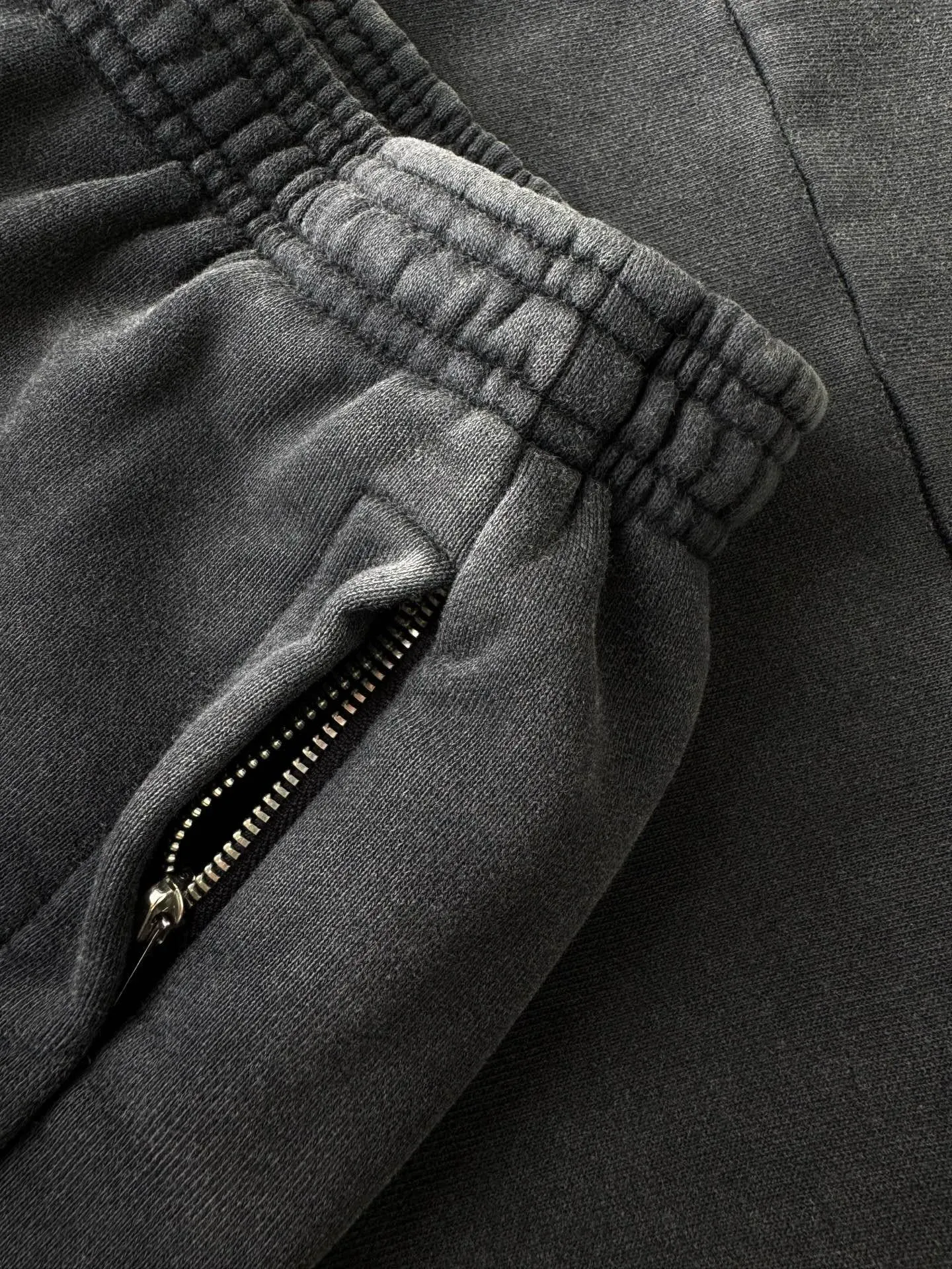 Брюки Мужские Alexander Wang 119250