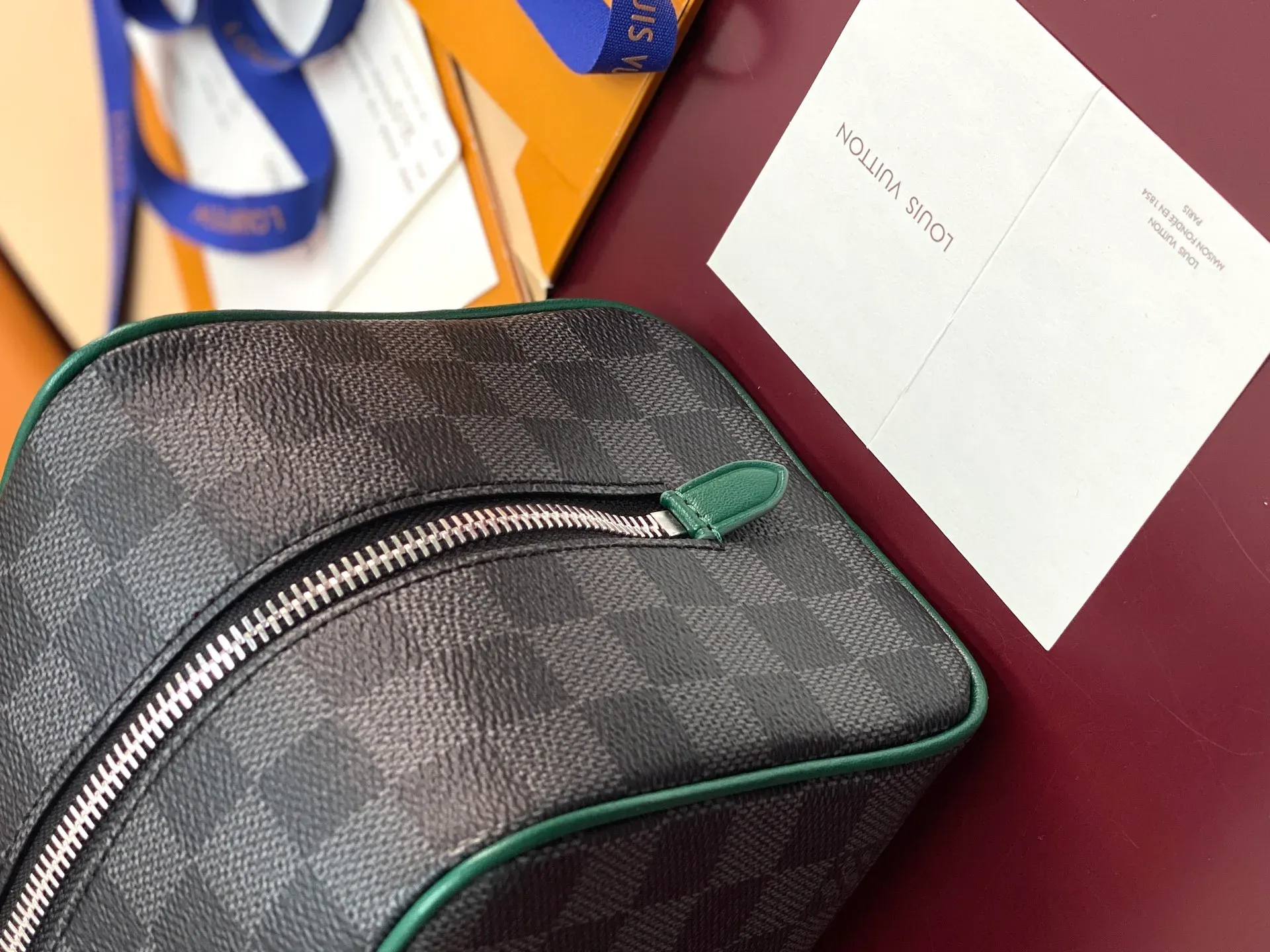 Сумки На Ремне Женские Louis Vuitton 1598009