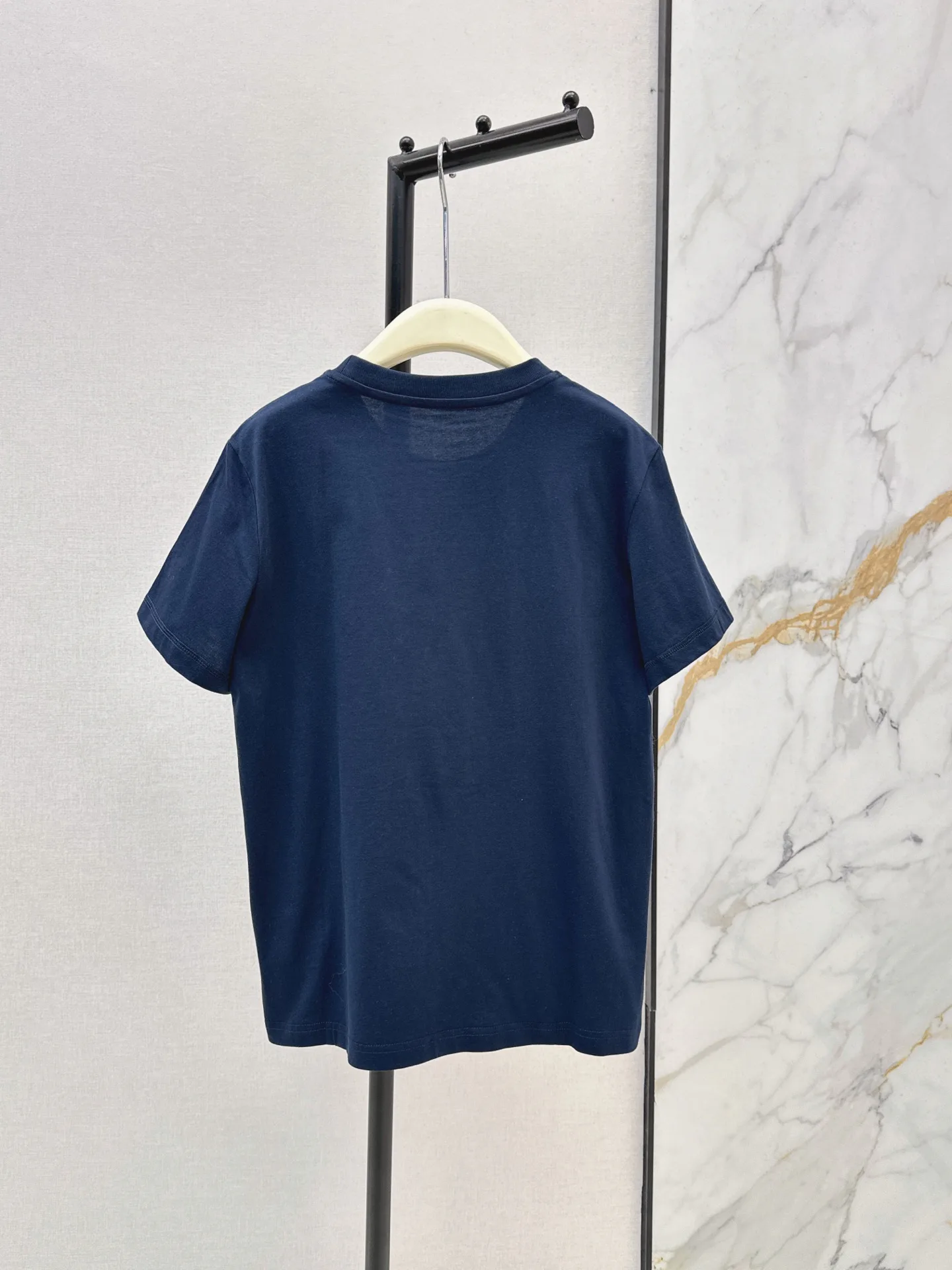 Футболки Женские Valentino 13146137