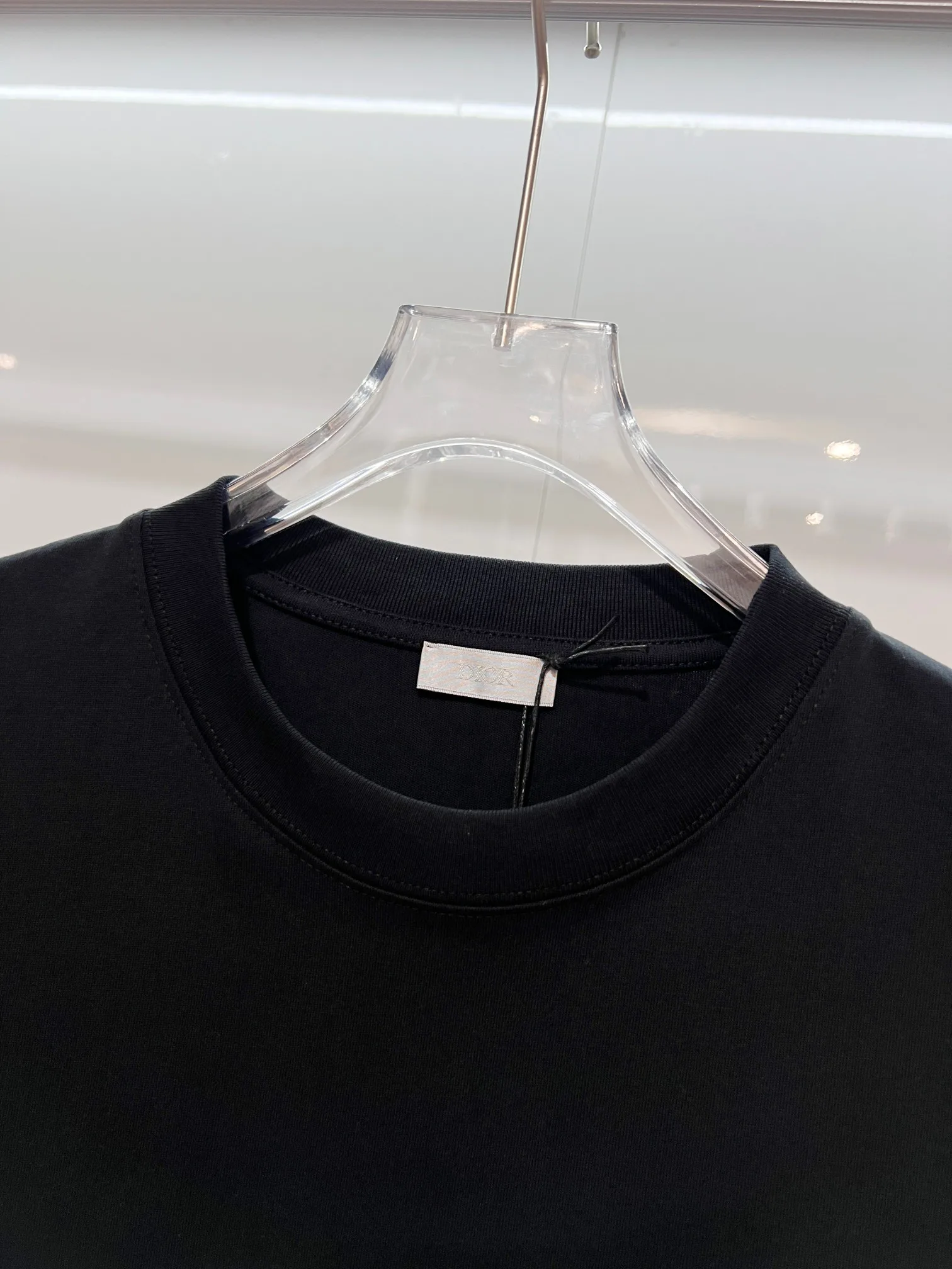 Футболки Женские Christian Dior 791502