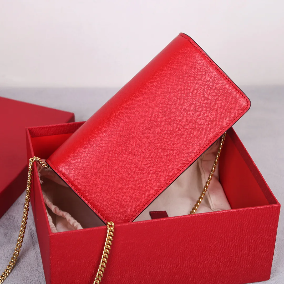 Сумки На Ремне Женские Valentino 4596