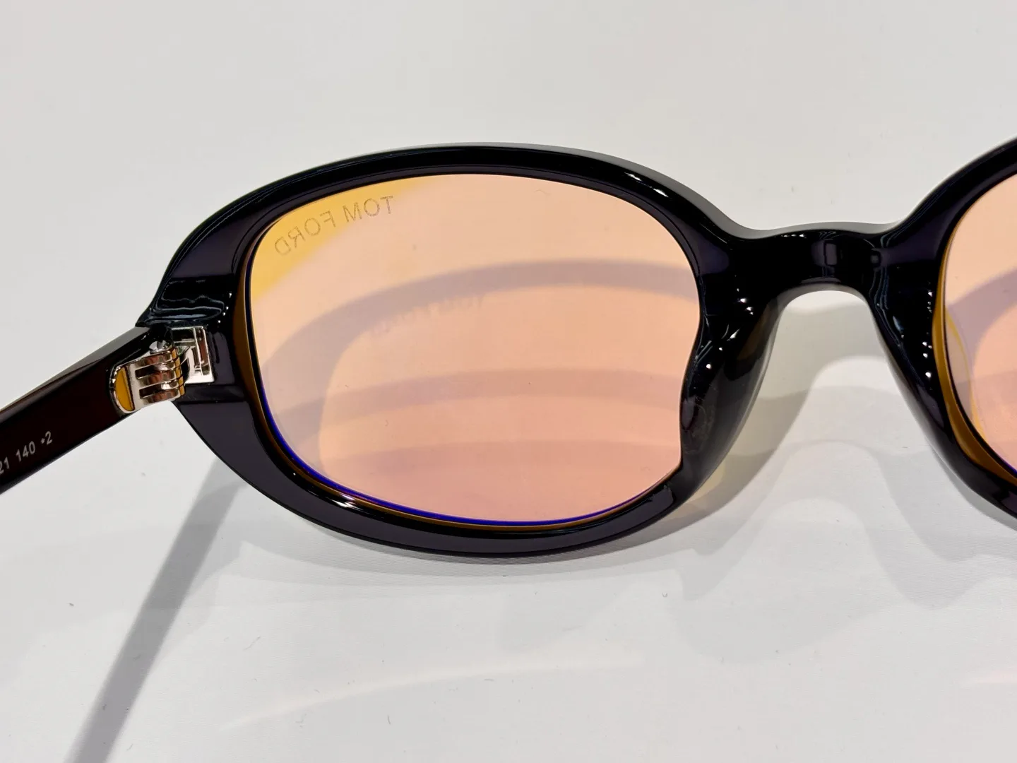 Очки Tom Ford 12826875
