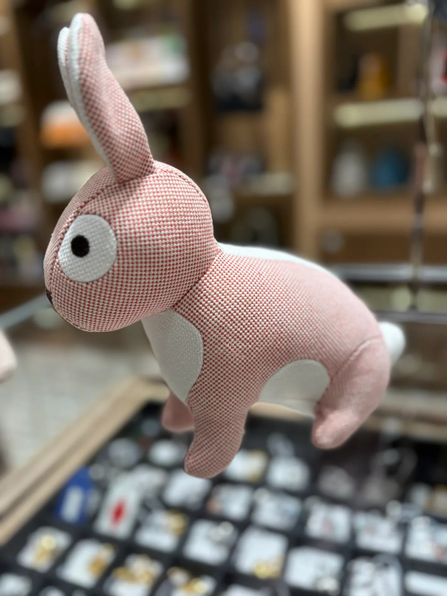 Текстиль Hermes 4722579