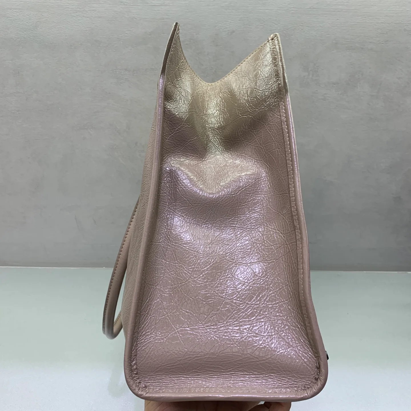 Классические Сумки Женские Balenciaga 11641371