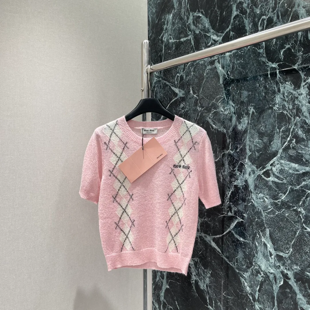 Топы Женские Miu 25 59938