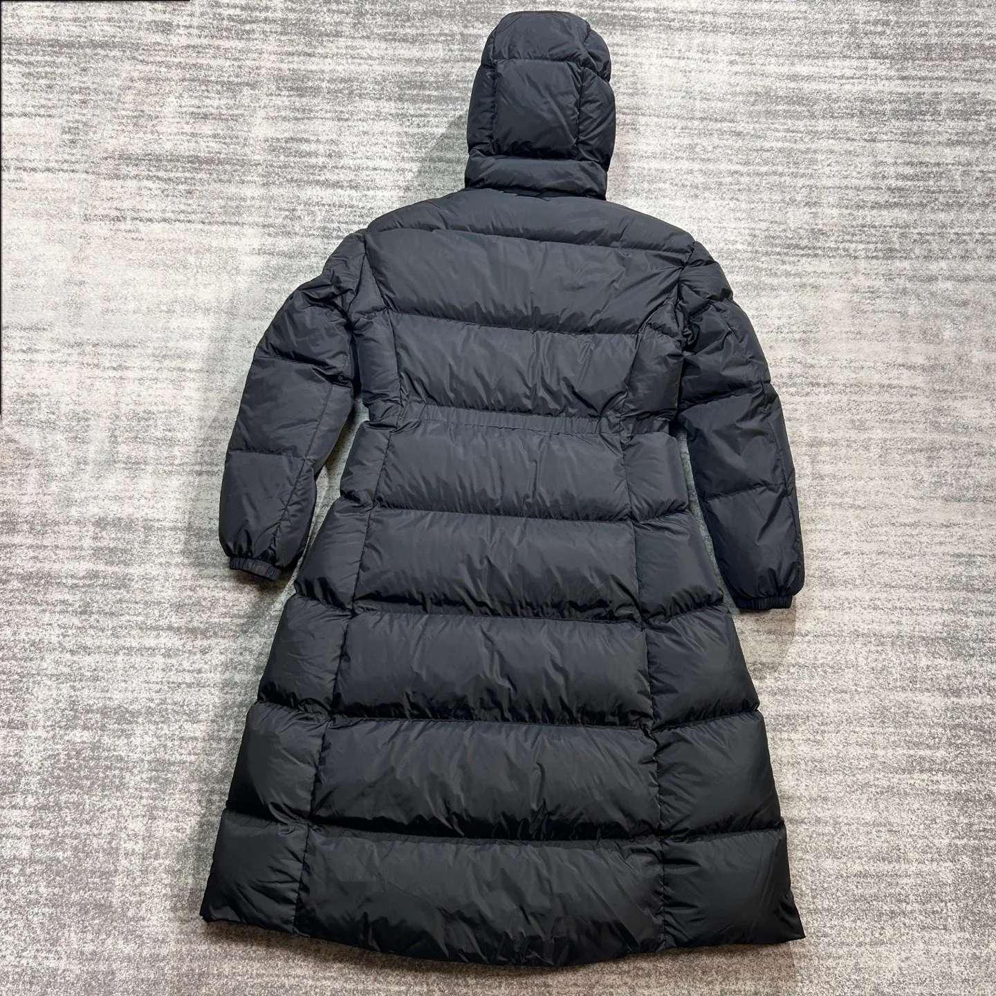 Куртки И Пуховики Женские Moncler 19075614
