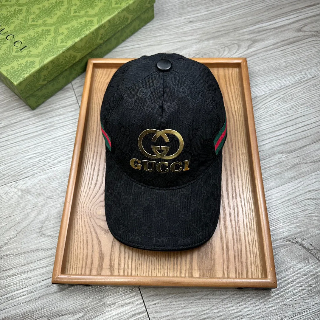Головные Уборы Goyard 12882143