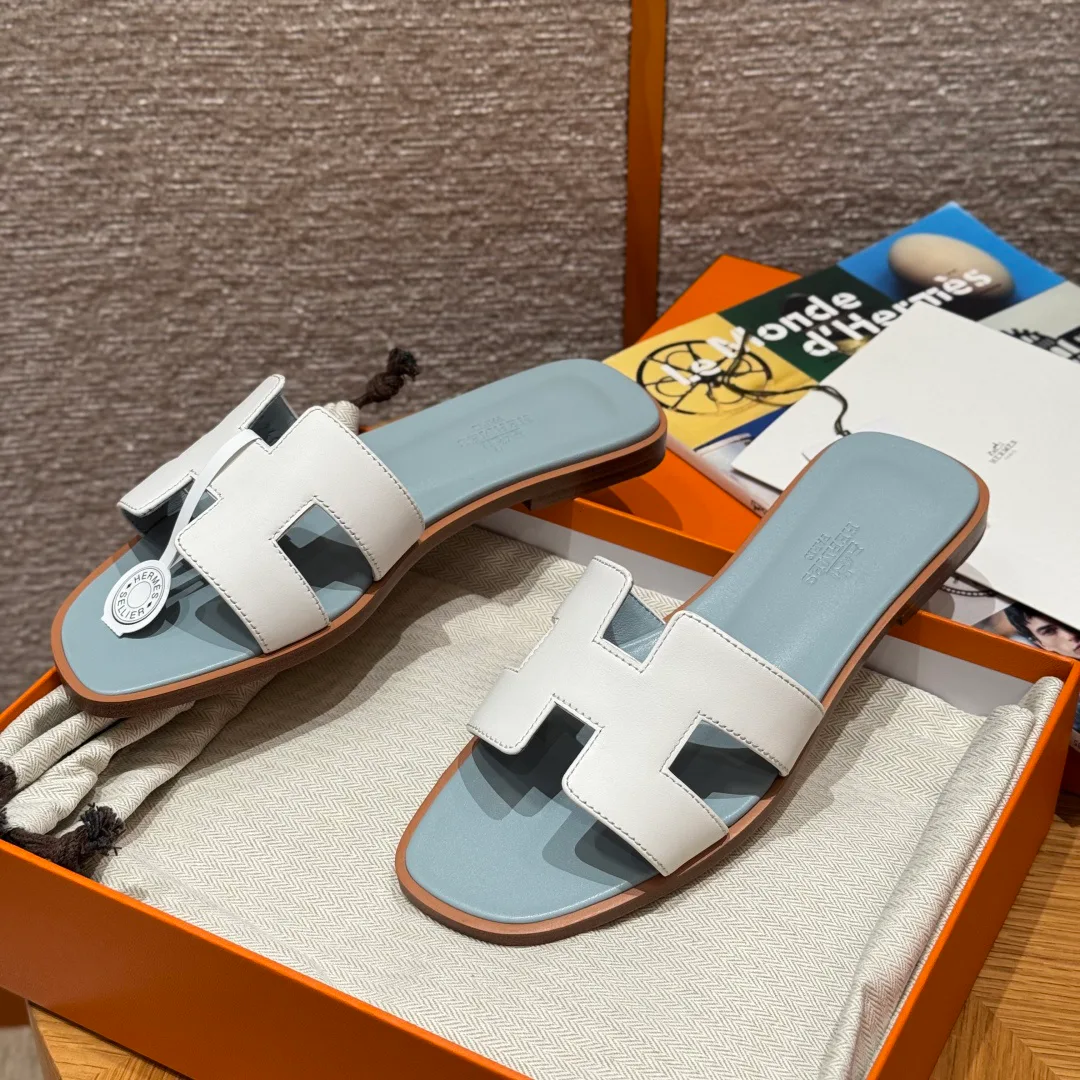 Сандалии Женские Hermes 11717230