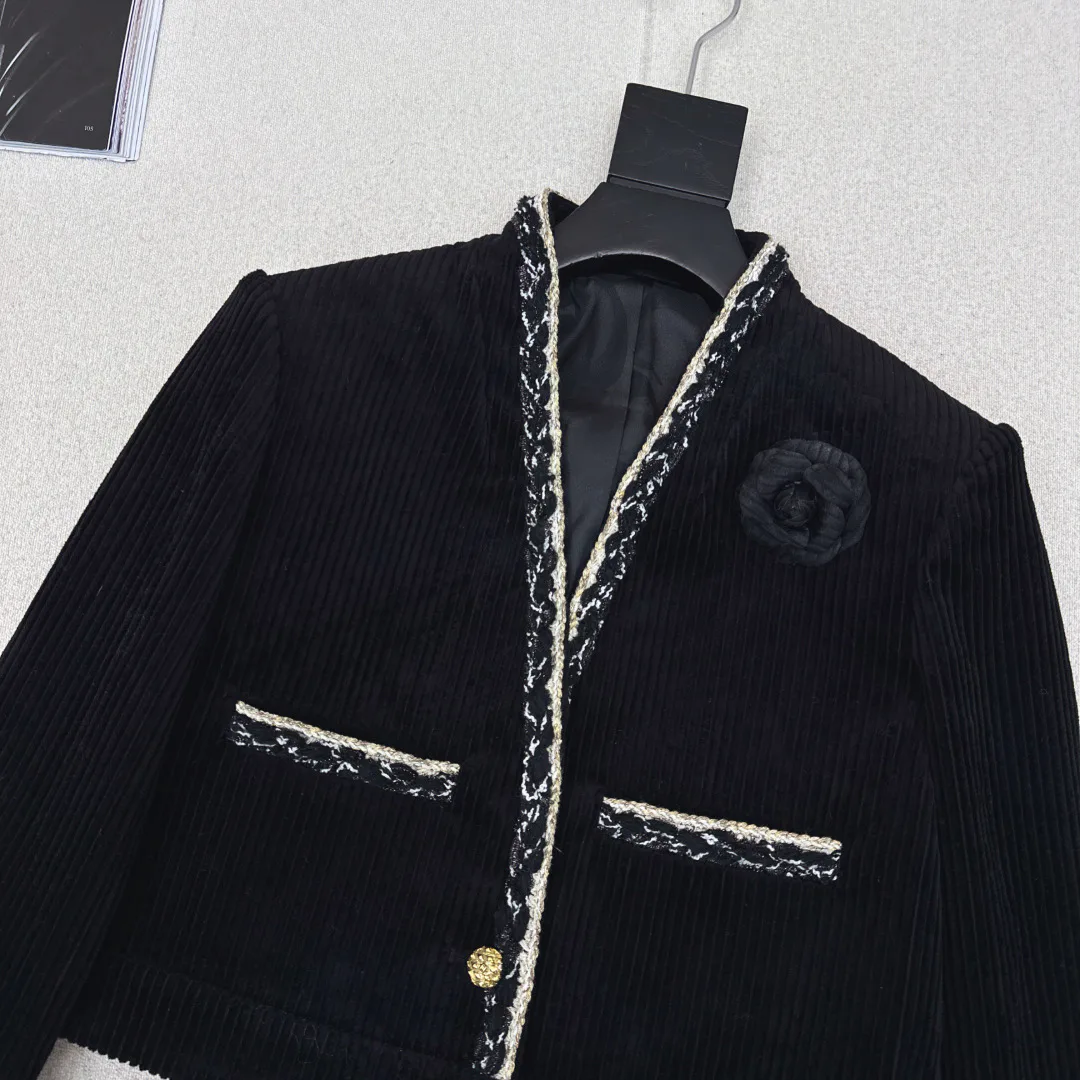 Куртки И Пуховики Женские Celine 2376068