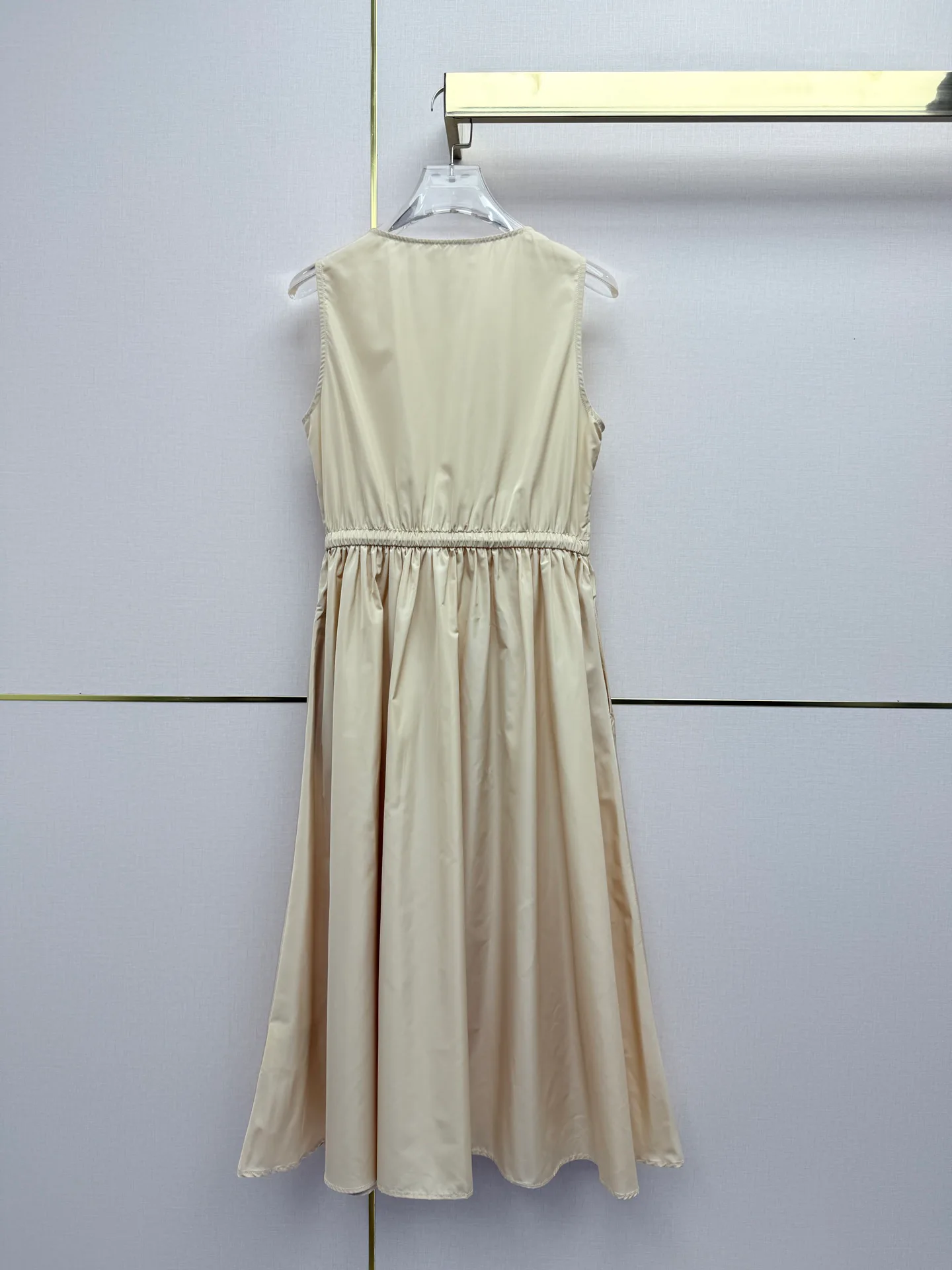 Платья Женские Prada 10443258