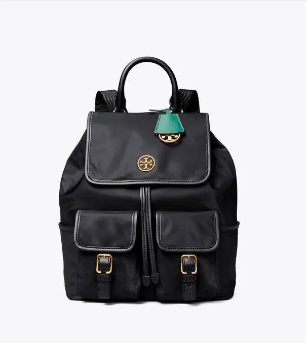 Рюкзаки Женские Tory Burch 22899