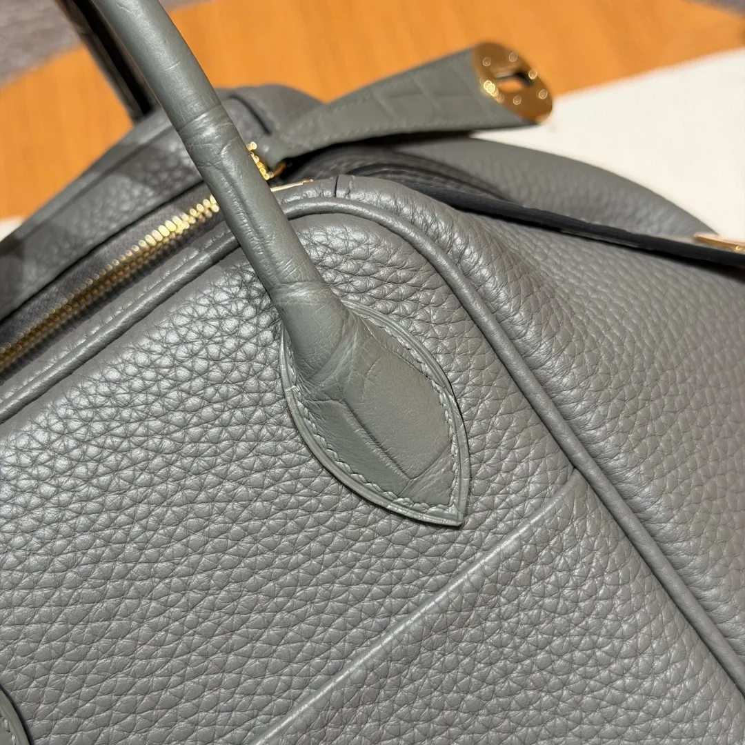Классические Сумки Женские Hermes 11421166