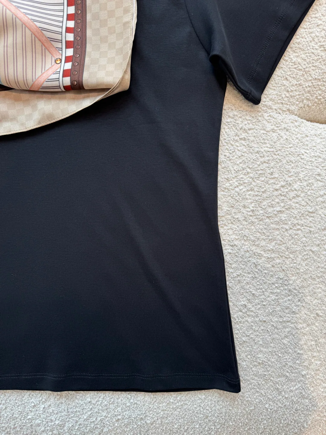 Платки Louis Vuitton 12938782