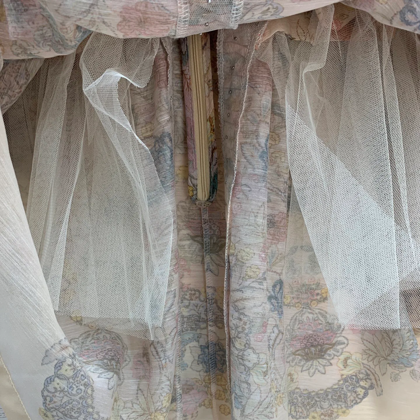 Платья Женские Zimmermann 11583872