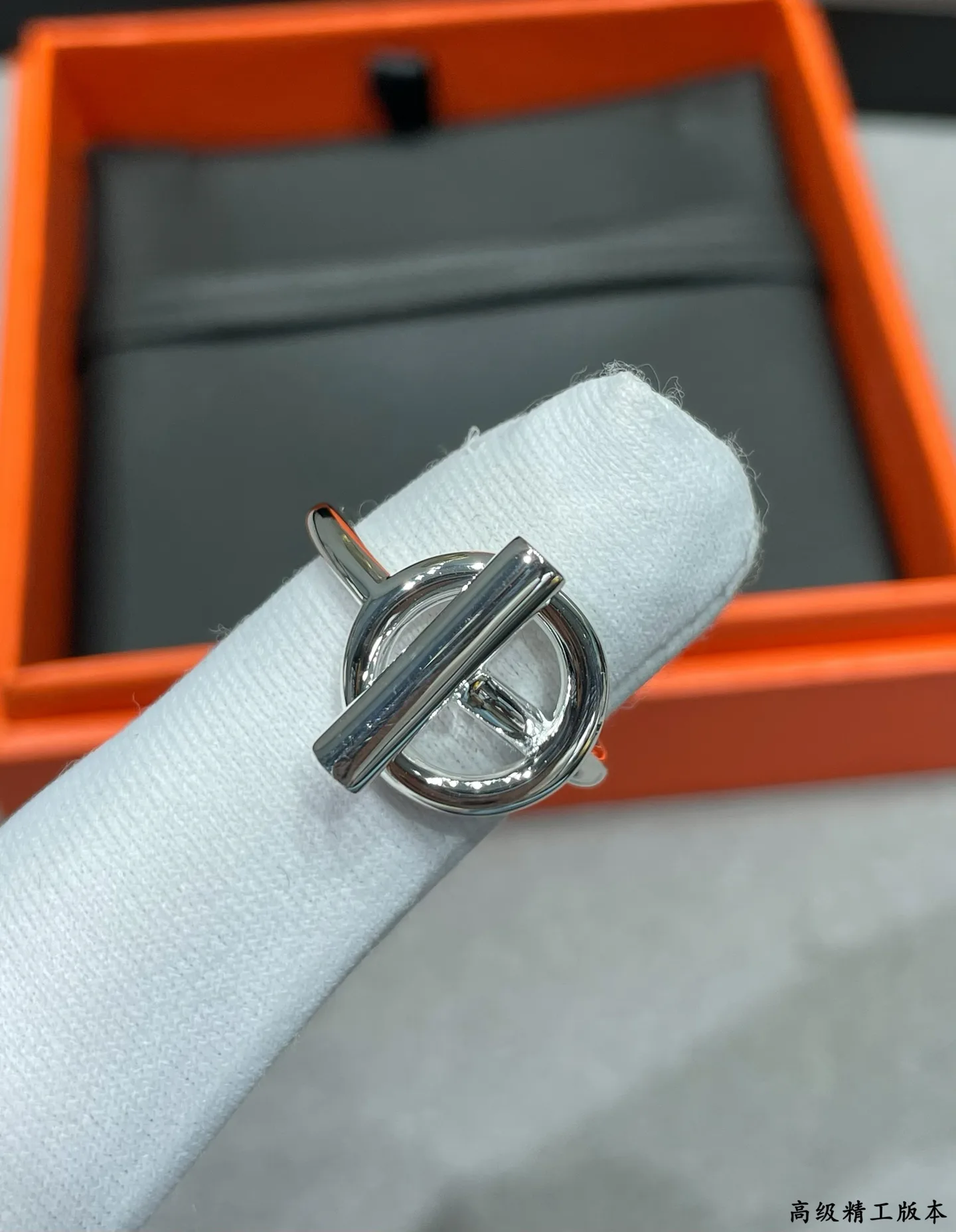 Бижутерия Hermes 11420293
