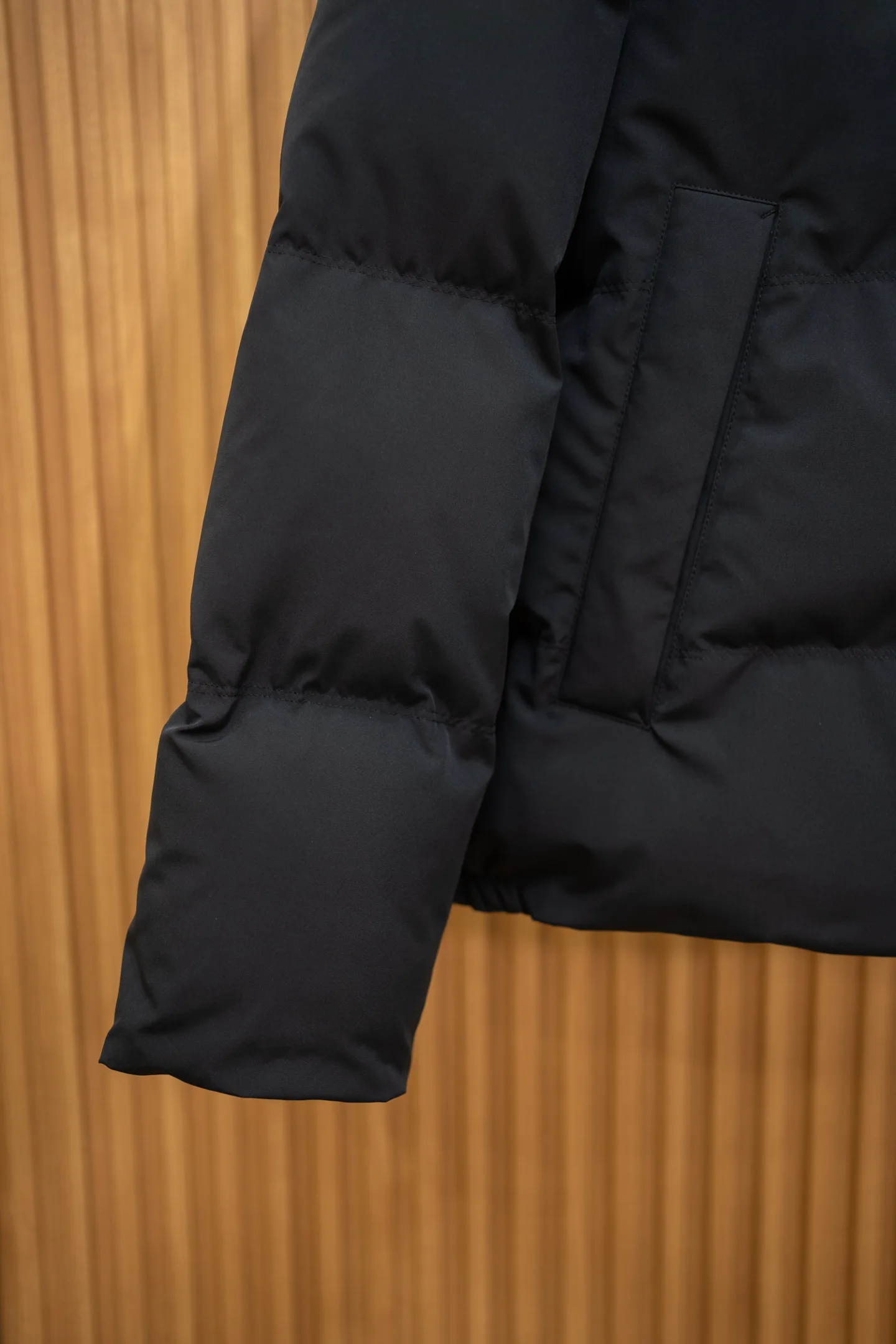 Куртки И Пуховики Мужские Loro Piana 919656