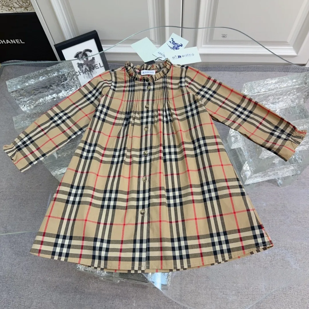 Платья Женские Burberry 22323