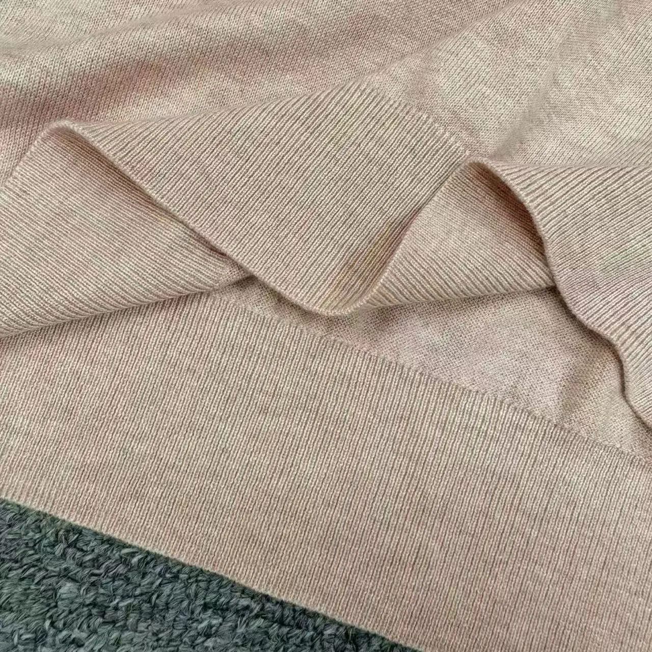Топы Женские Gucci 11667803