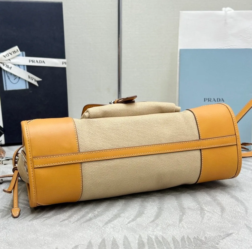 Классические Сумки Женские Prada 13223419