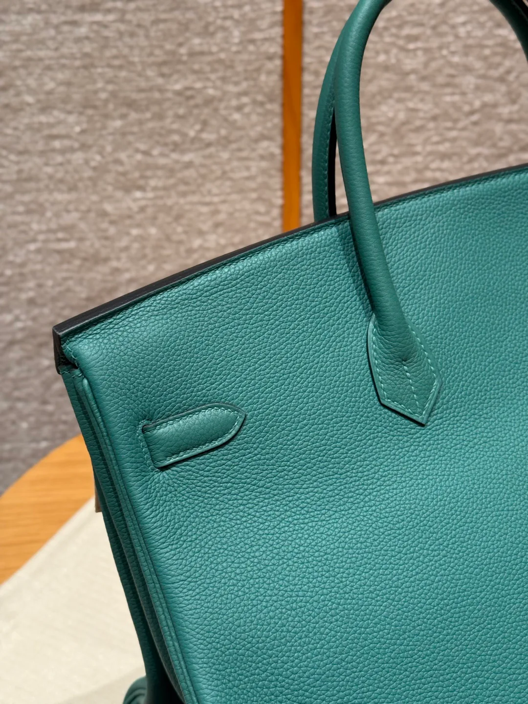 Классические Сумки Женские Hermes 12253297