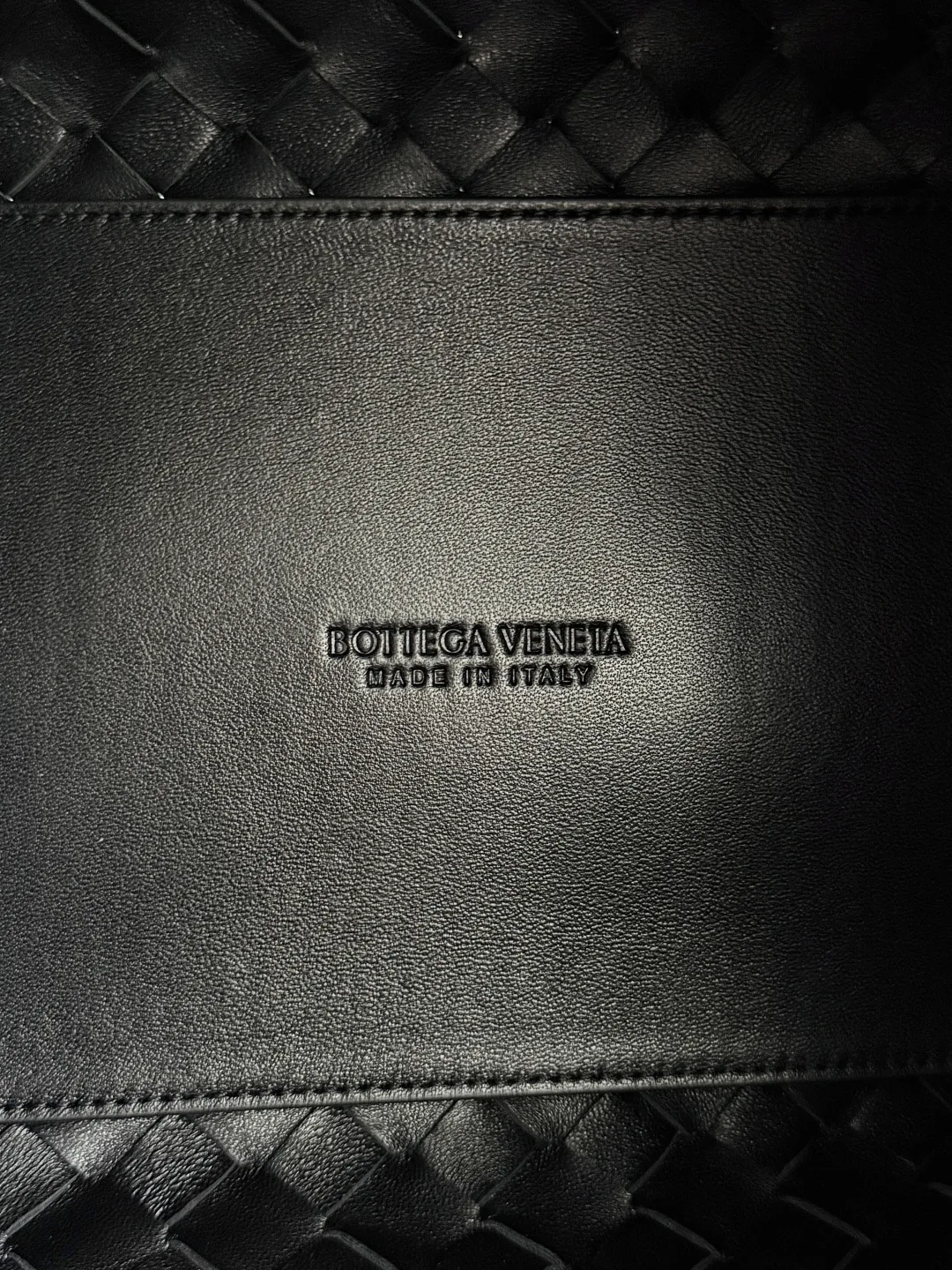 Классические Сумки Женские Bottega Veneta 78934