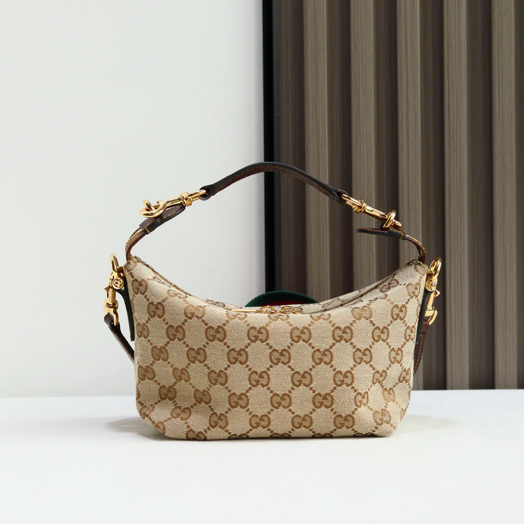Сумки На Ремне Женские Gucci 11703971