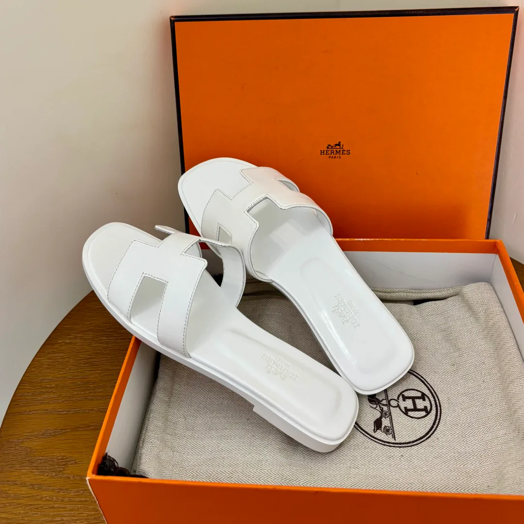 Сандалии Женские Hermes 10992569