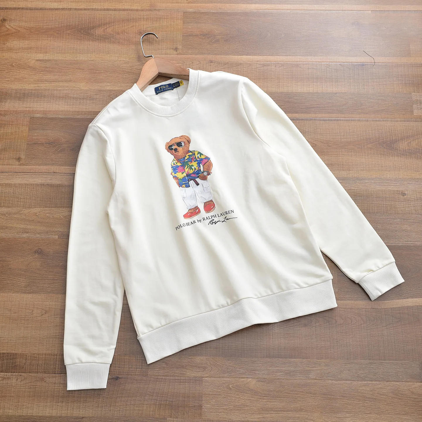 Свитшоты И Худи Мужские Ralph Lauren 19201658
