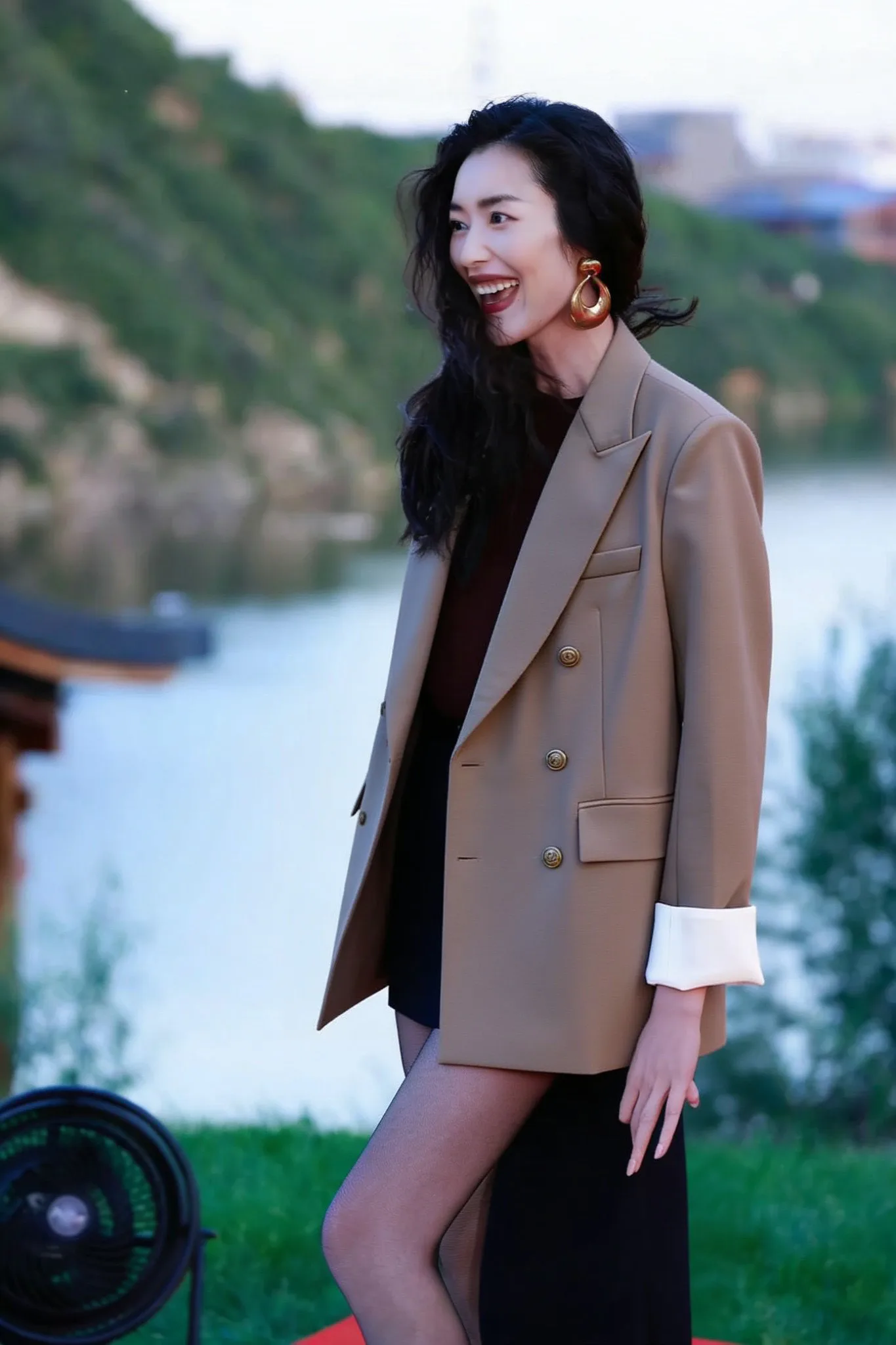 Жакеты Женские Christian Dior 17958618