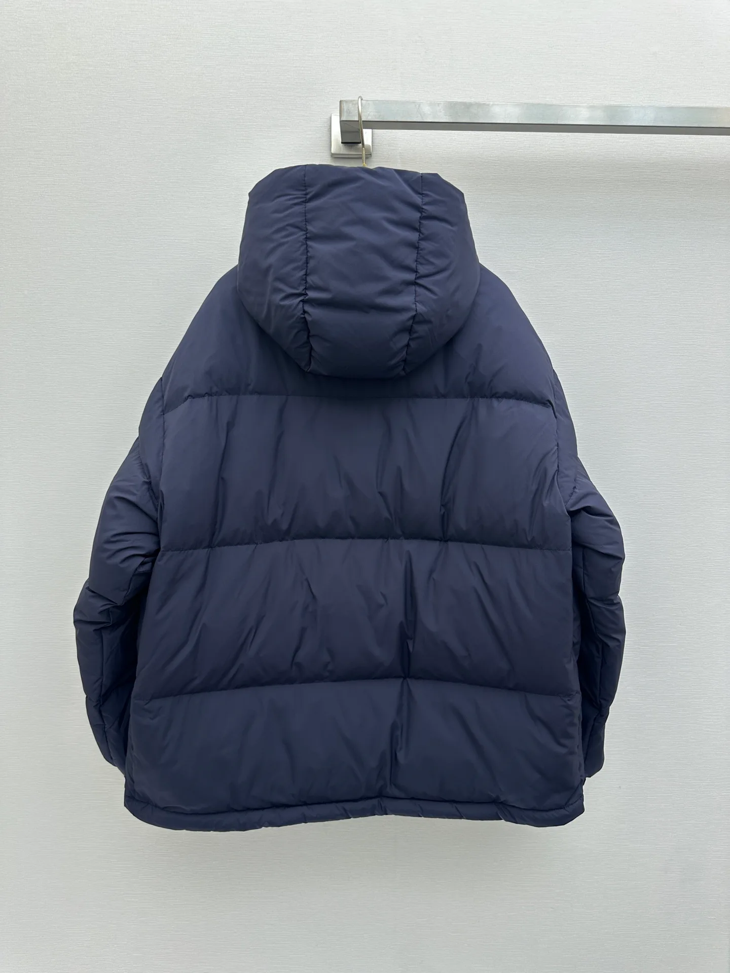 Куртки И Пуховики Женские Miu Miu 18847895