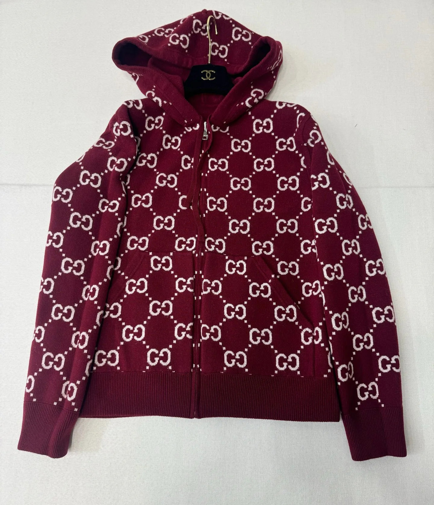 Джемперы И Свитеры Женские Gucci 4750030