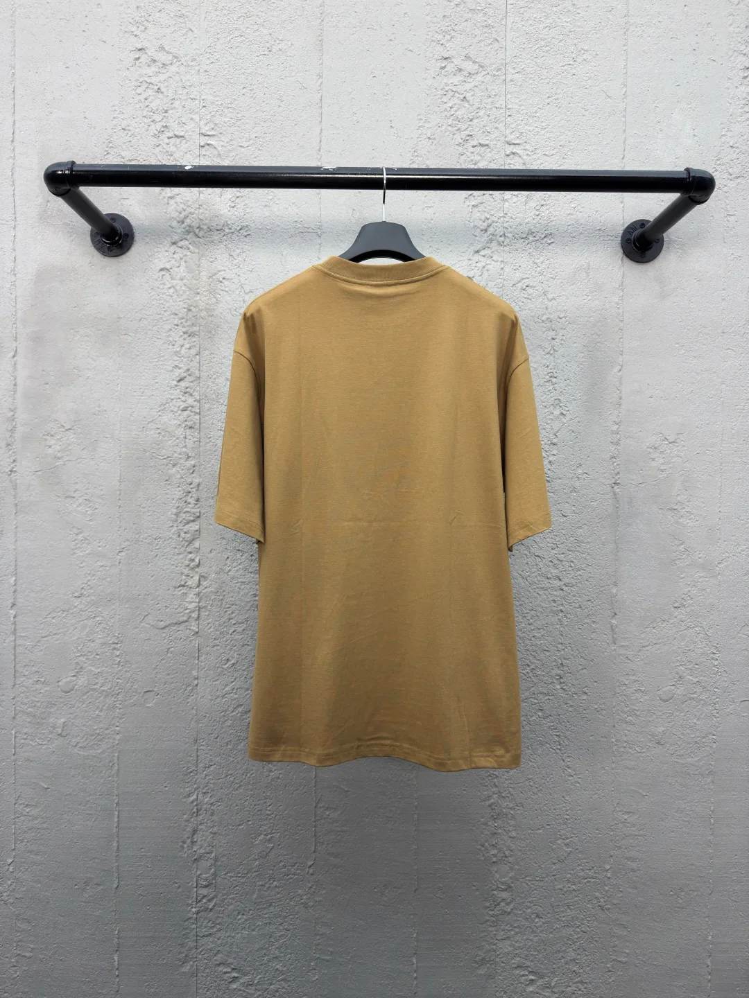 Футболки Женские Balenciaga 30042