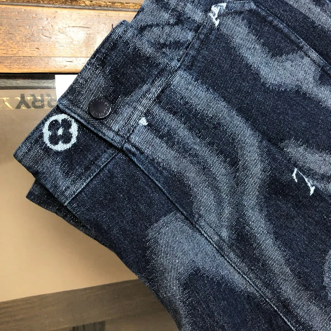 Куртки И Пуховики Мужские Louis Vuitton 228237