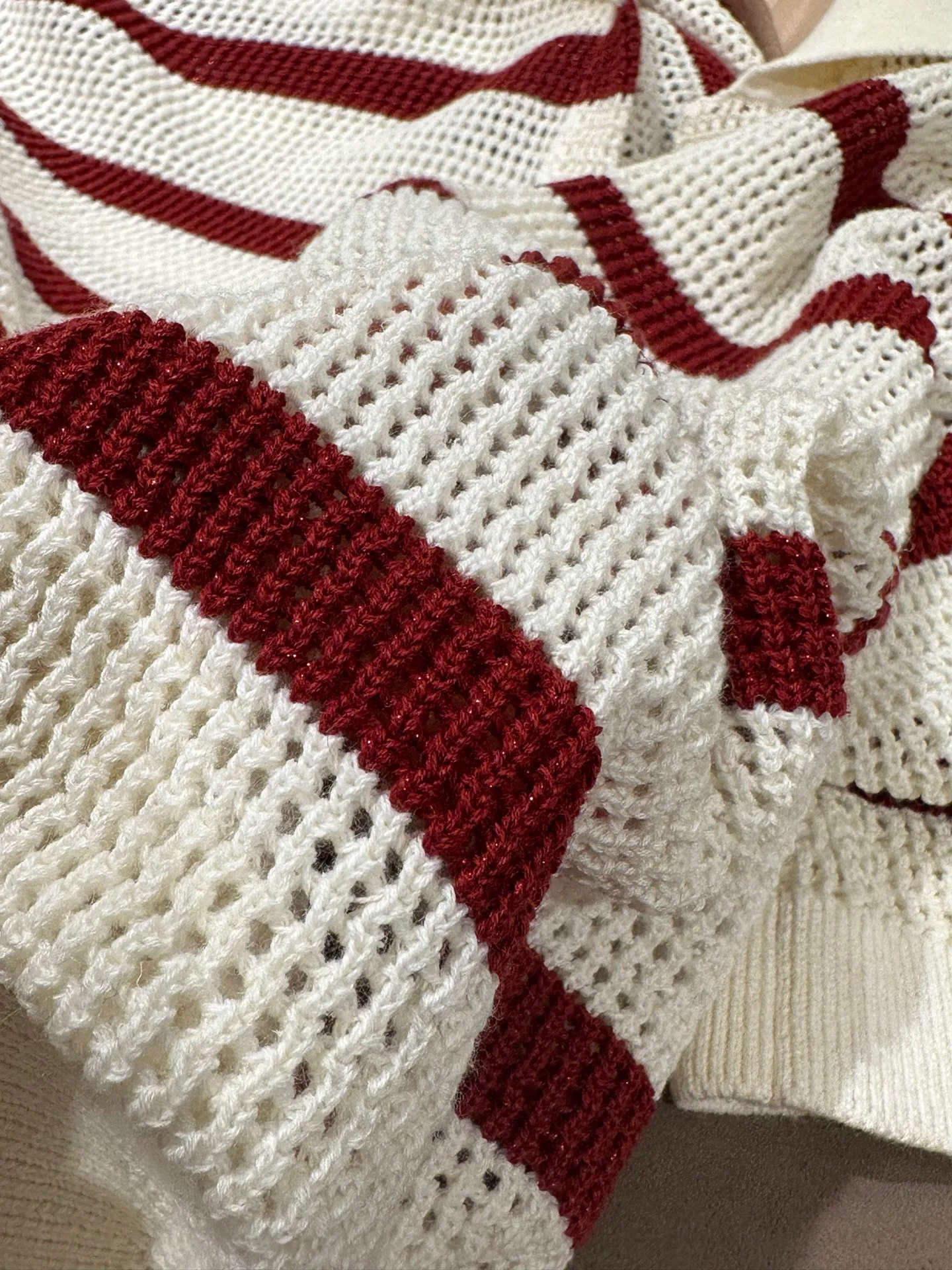 Джемперы И Свитеры Женские Brunello Cucinelli 13097856