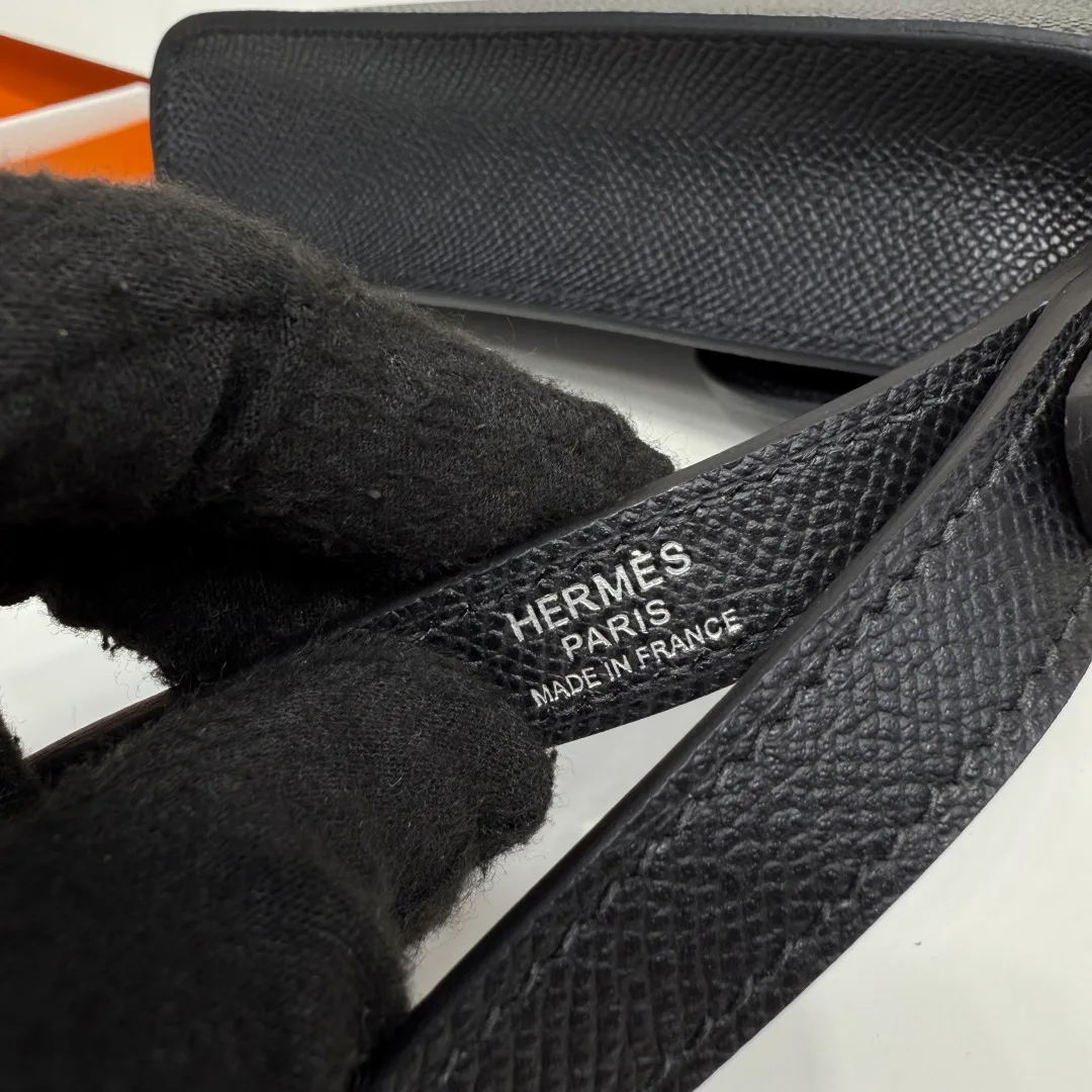 Клатчи Женские Hermes 18077364
