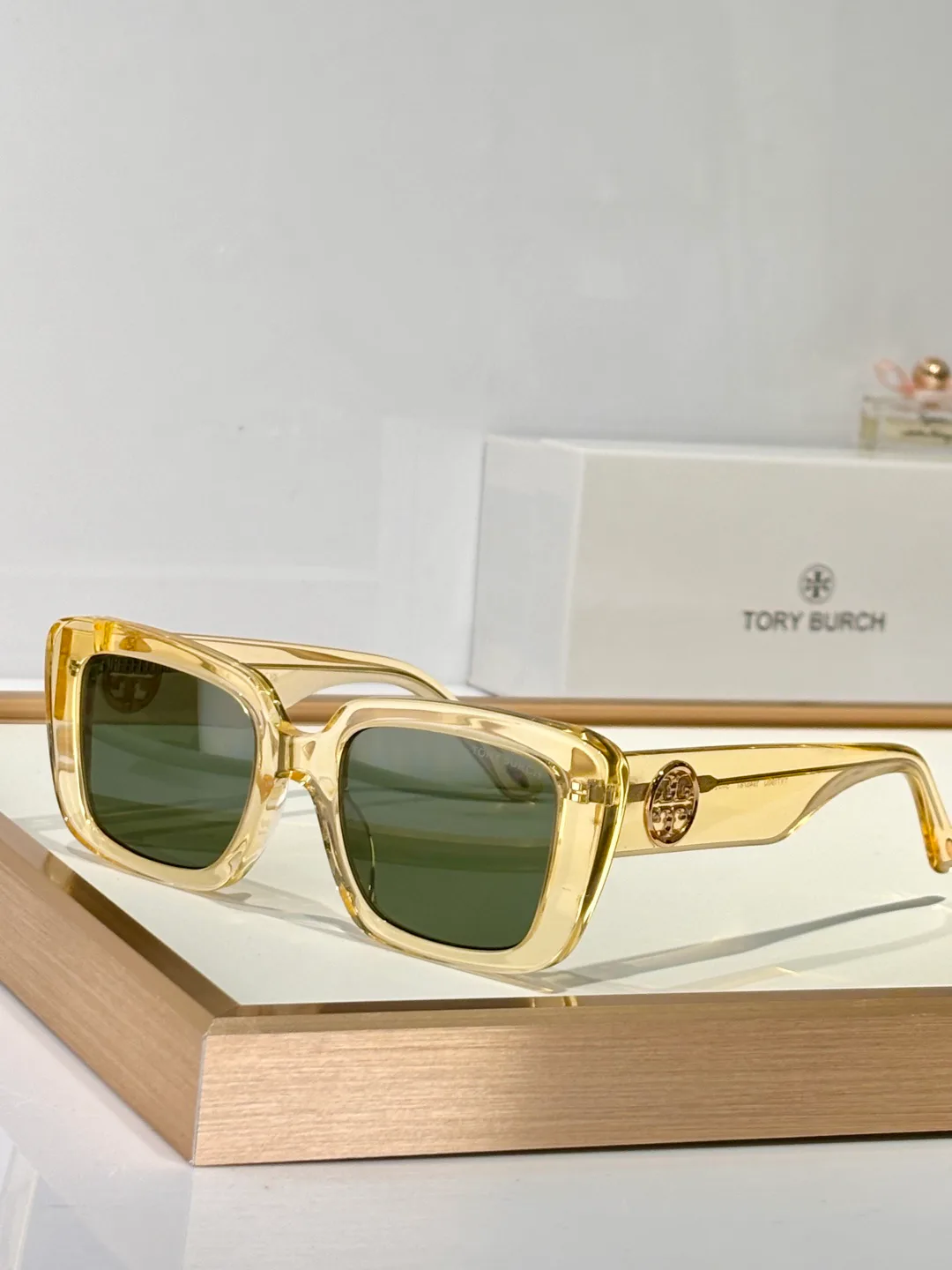 Очки Женские Tory Burch 1294320