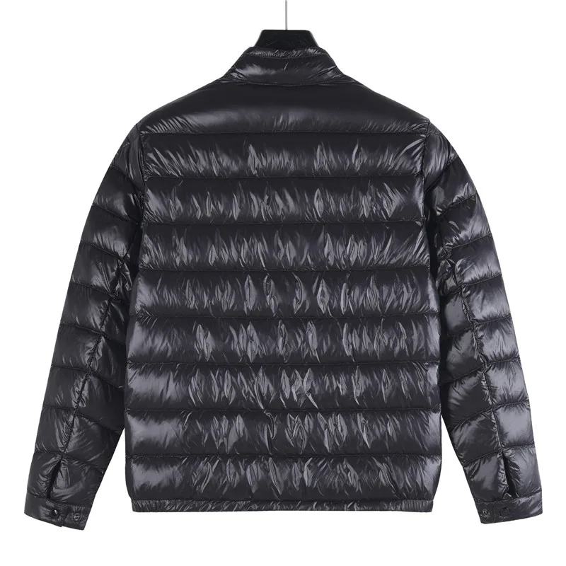 Куртки И Пуховики Женские Moncler 18898452