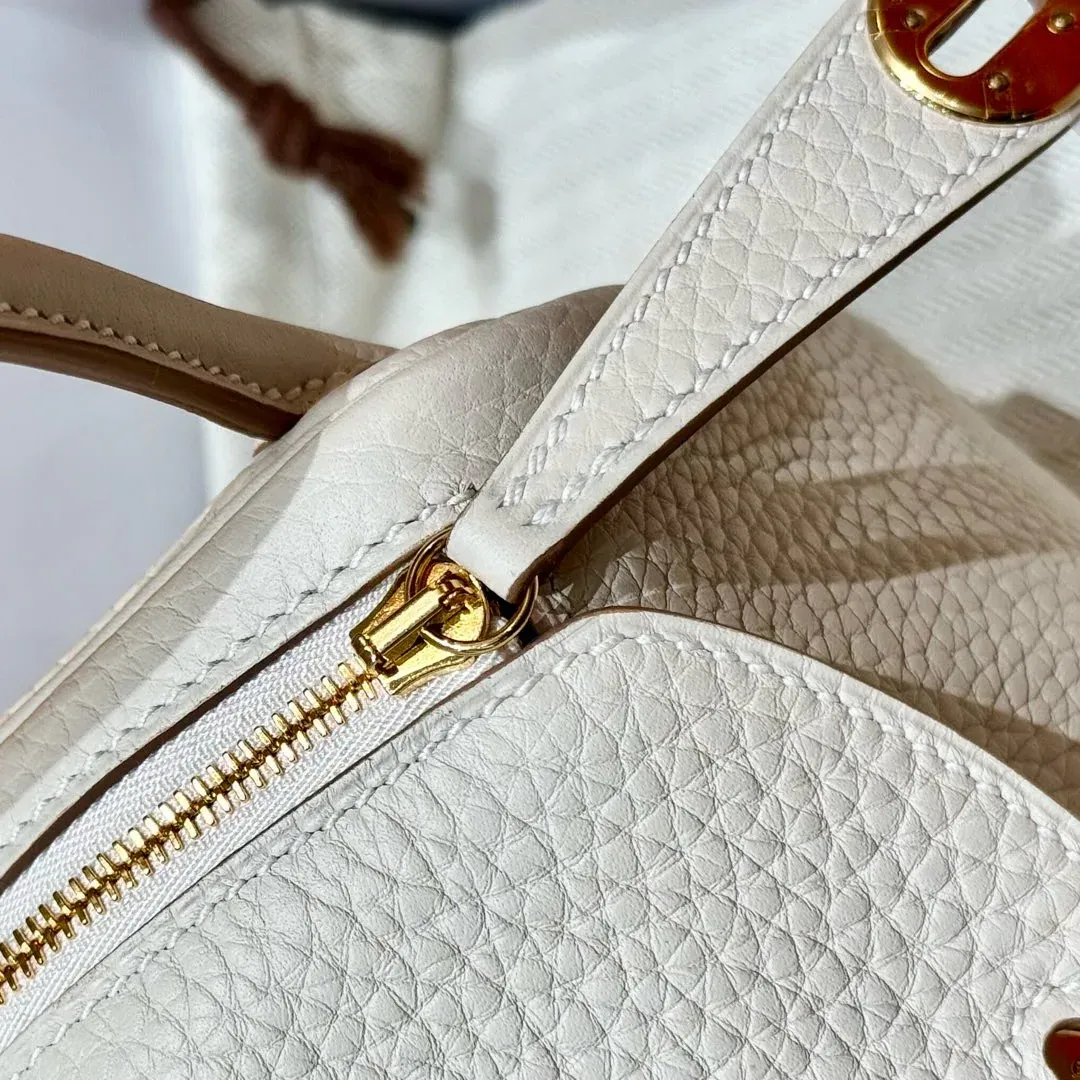 Сумки На Ремне Женские Hermes 8339