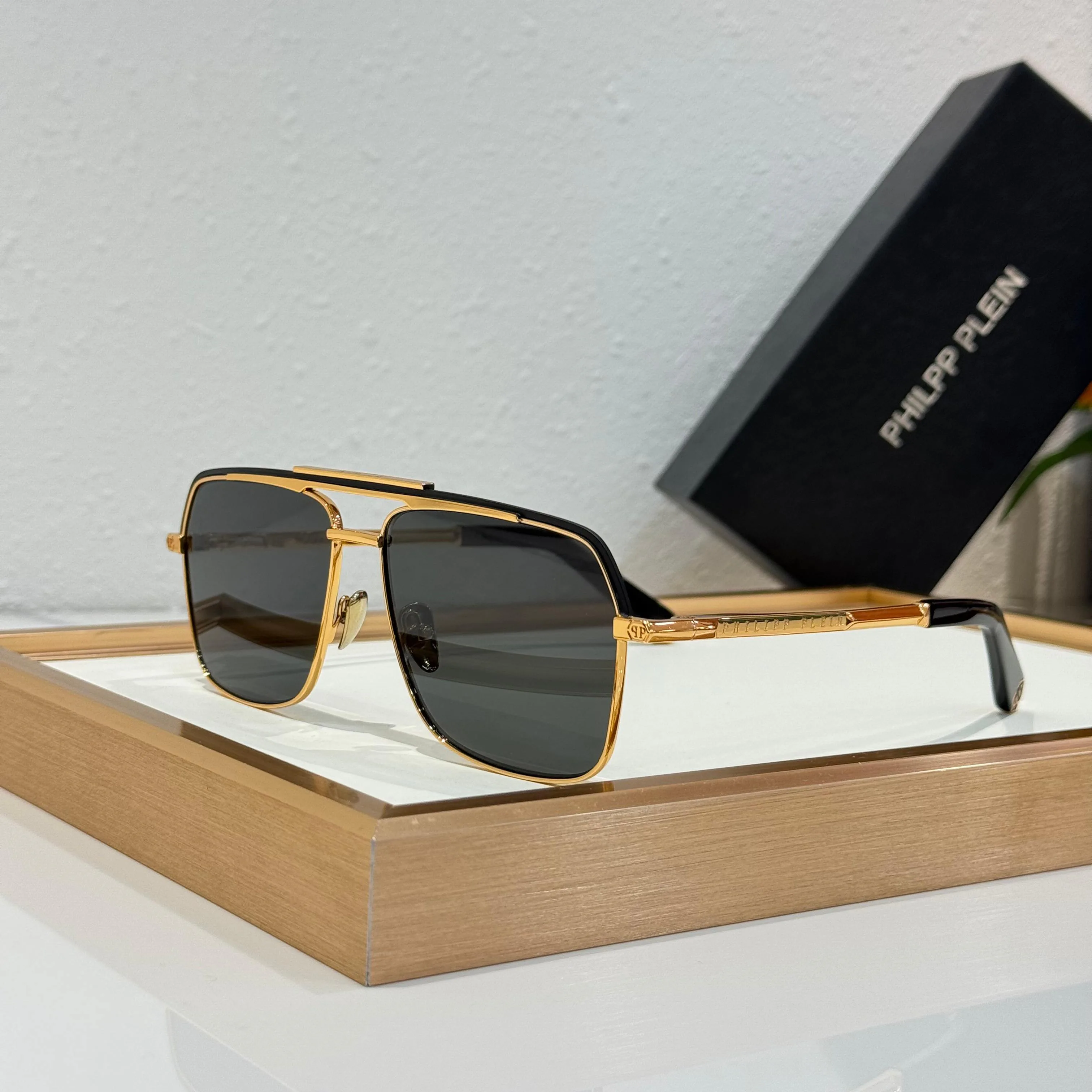 Часы Женские Philipp Plein 11671893