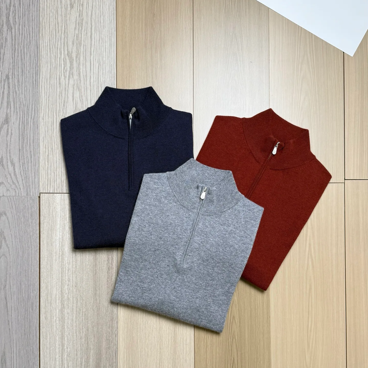 Джемперы И Свитеры Женские Brunello Cucinelli 9626290