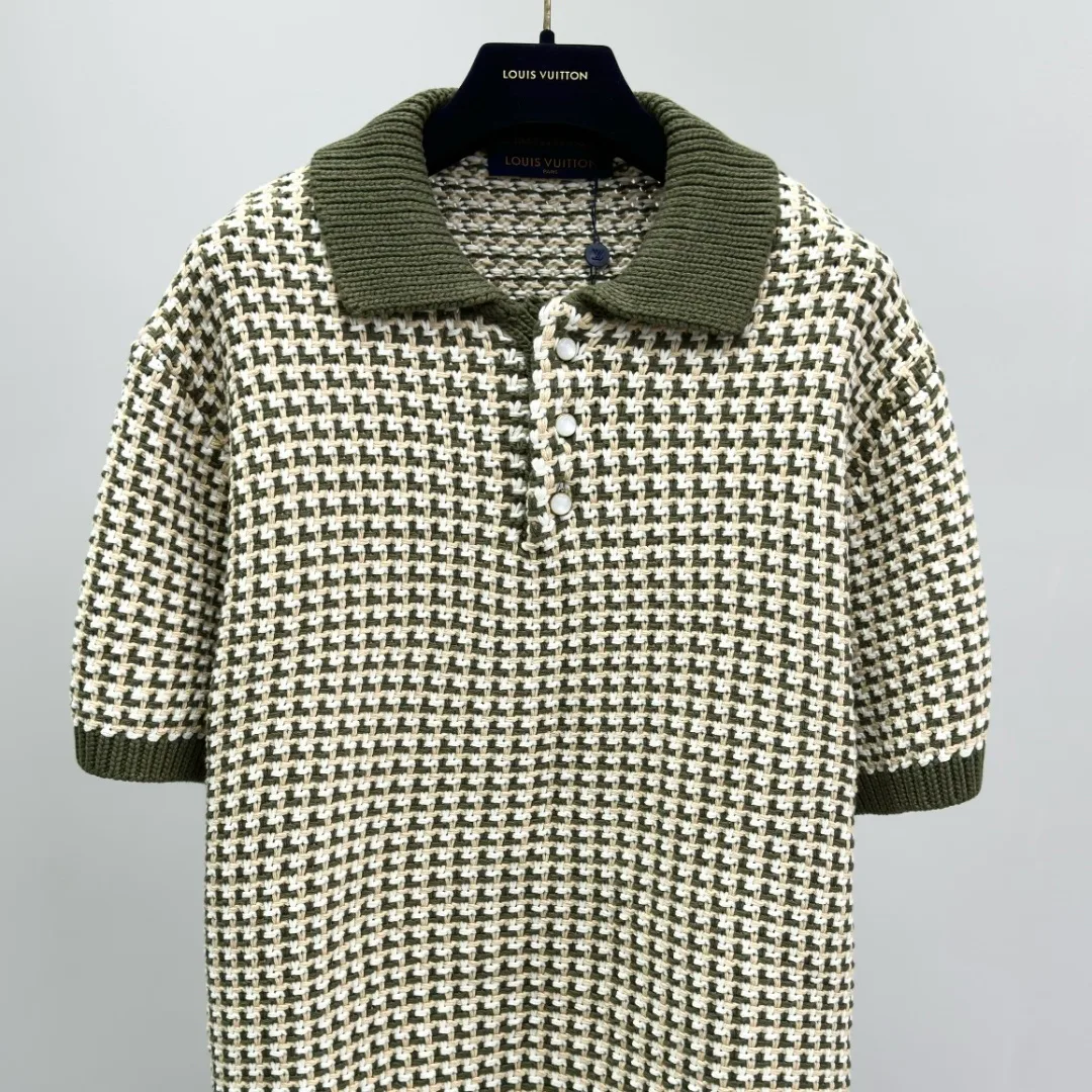 Рубашки Мужские Louis Vuitton 11512258