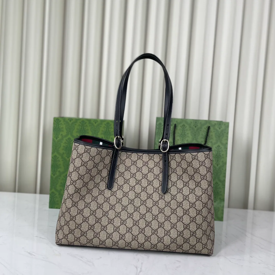 Классические Сумки Женские Gucci 11562649