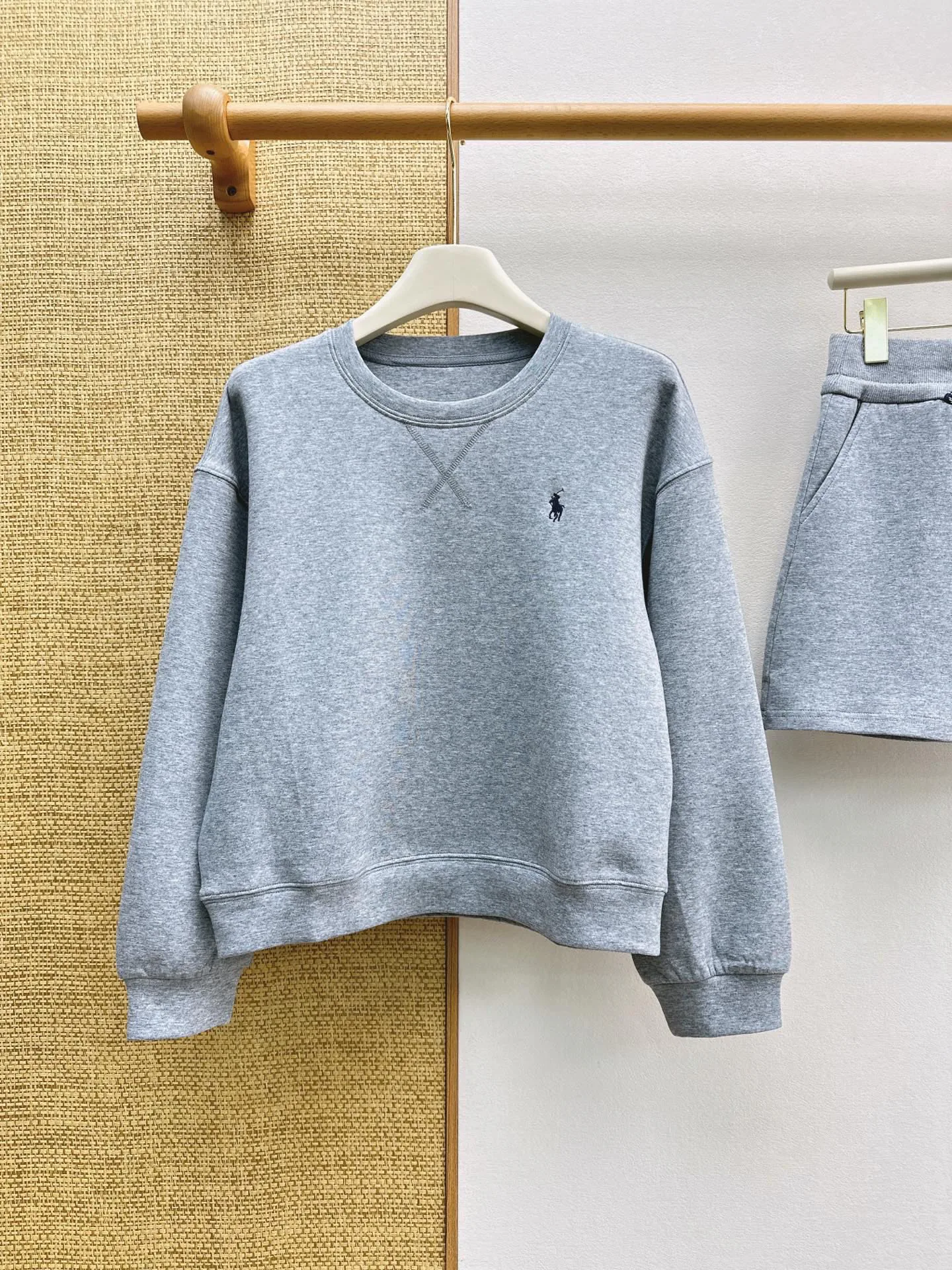 Костюмы Женские Ralph Lauren 11586485
