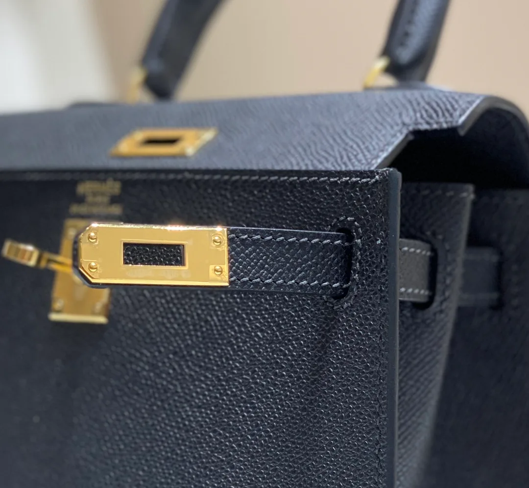 Классические Сумки Женские Hermes 11232655