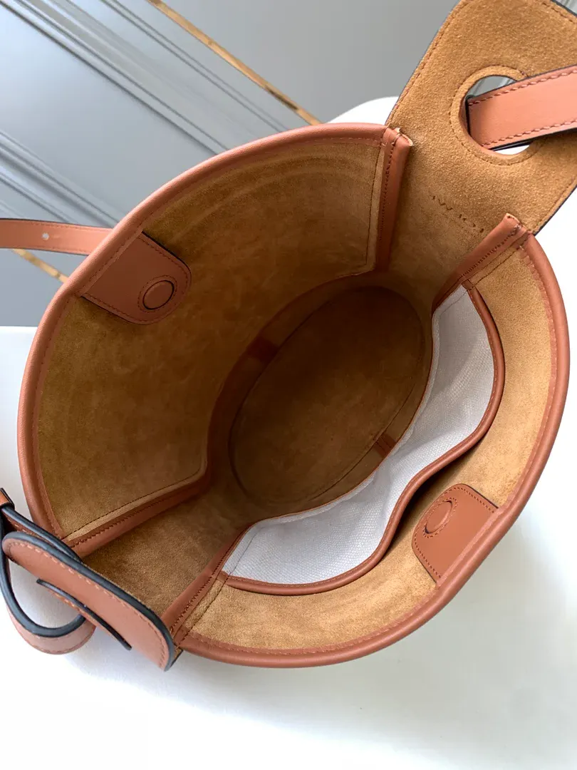 Сумки На Ремне Женские Loewe 87228