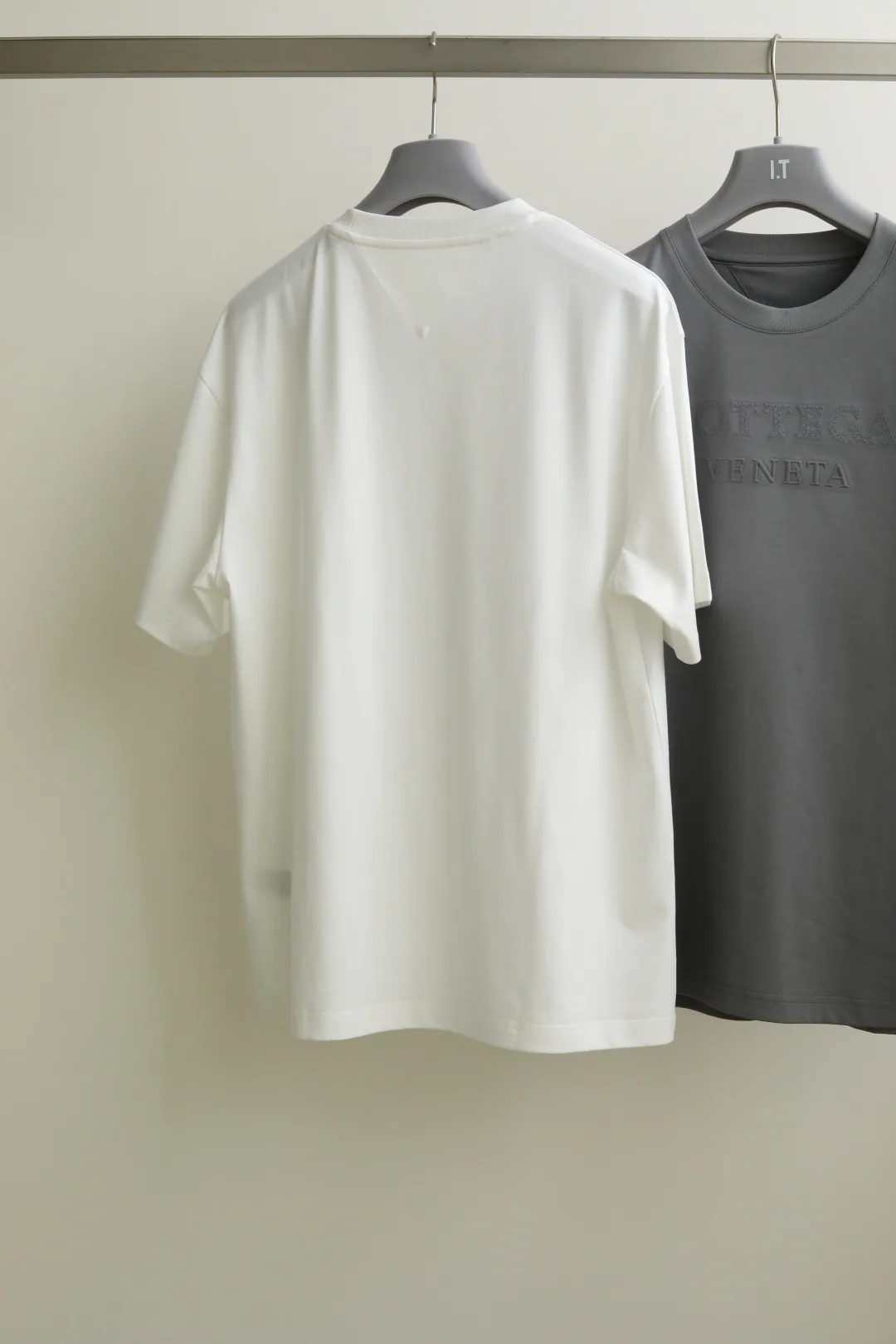 Футболки Мужские Bottega Veneta 26753