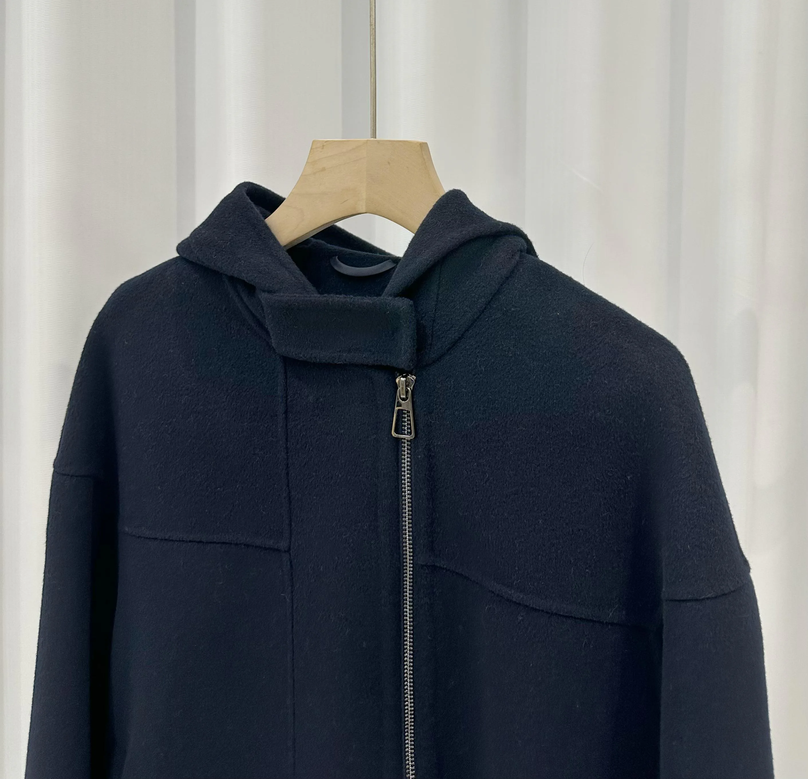 Куртки Мужские Christian Dior 101569